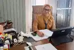 KASUS-CAMPAK-TAKALAR.jpg