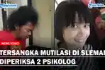 Tersangka-Mutilasi-Wanita-di-Sleman-Diperiksa.jpg