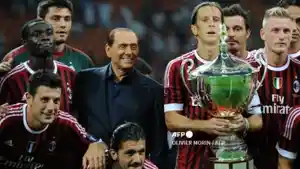 20230612_Silvio-Berlusconi_Mantan-PM-Italia-dan-Eks-Pemilik-AC-Milan-Meninggal_2.jpg