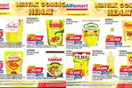 PROMO-ALFAMART-Katalog-Promo-Alfamart-Edisi-Minyak-Goreng-Murah-2-Liter-5-11-September-2025.jpg