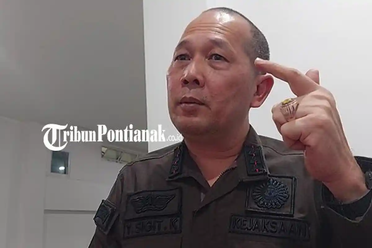 Pelaku Pembunuhan Pria di Jalan Suwignyo Januari 2023 Hanya Divonis 8 Tahun, Jaksa Ajukan Banding