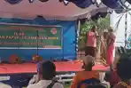 Parade Budaya DAP Wilayah III Doberai Resmi Ditutup, Seruan Tegas Selamatkan Papua dan Hutan Adat