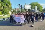 JALAN-SEHAT-HARI-BURUH.jpg