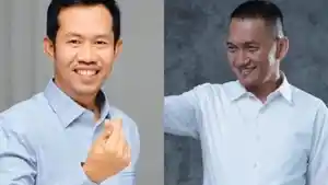 Trisal-Tahir-kalahkan-Farid-Kasim-Judas-di-Pilkada-Palopo-2024.jpg