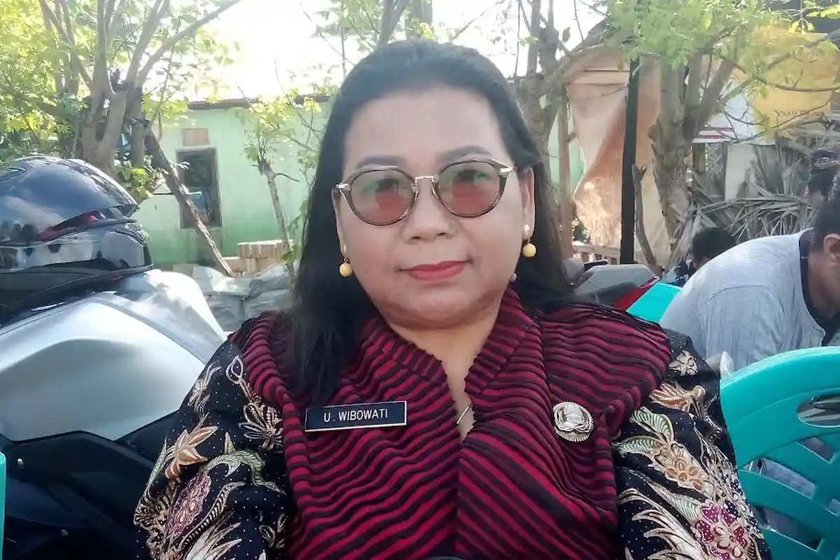 Dinas Perhubungan Sabu Raijua Pastikan Bangun 30 Lampu Jalan di Tahun 2023