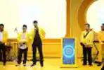 SATSPAM+ dari IM3 Hadirkan Perlindungan WhatsApp Call
