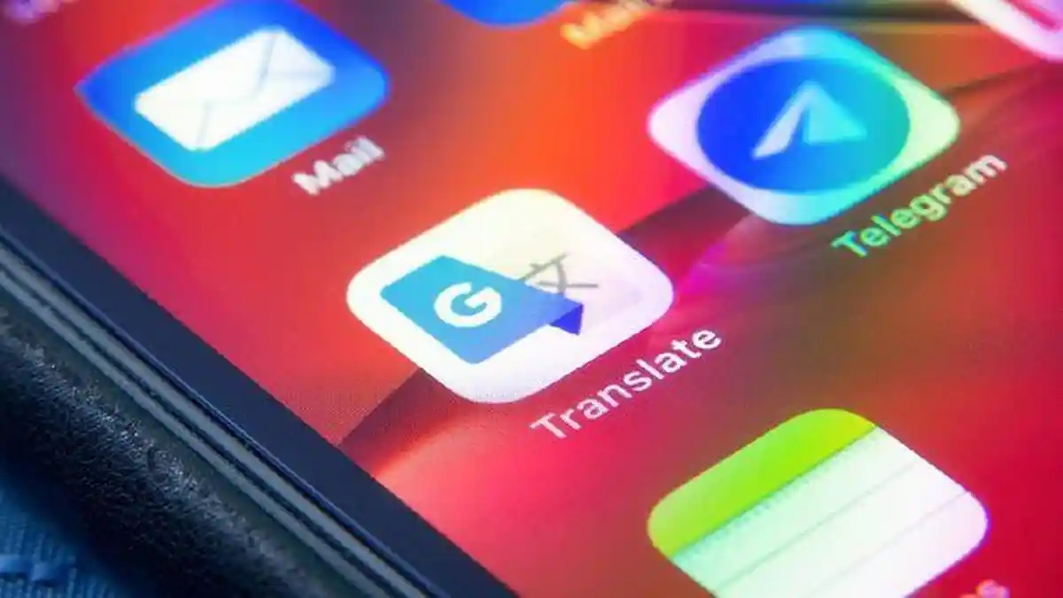Cara Mengubah dan Mengunduh Suara Google Translate, Ternyata Mudah dengan Aplikasi Ini