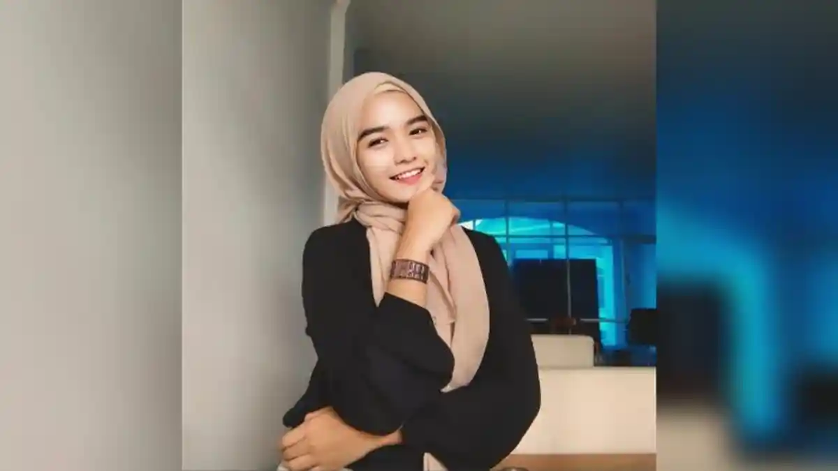 Permainan Persib Bandung Bikin Bobotoh Cantik Ini Gregetan, Berharap Maung Cepat Bangkit