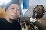 Firasat-Istri-Sebelum-Mat-Ular-Jadi-Korban-Penikaman-di-Lorong-Anoa-Terima-Telepon-dari-Sosok-Ini.jpg