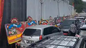 Beredar-video-pengguna-jalan-umum-di-Jorong-Guguak-Naneh.jpg