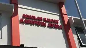 20250929_Sekolah-Rakyat-Jepara_1.jpg