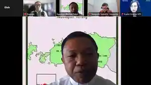 Dialog-di-Unika-Ruteng.jpg
