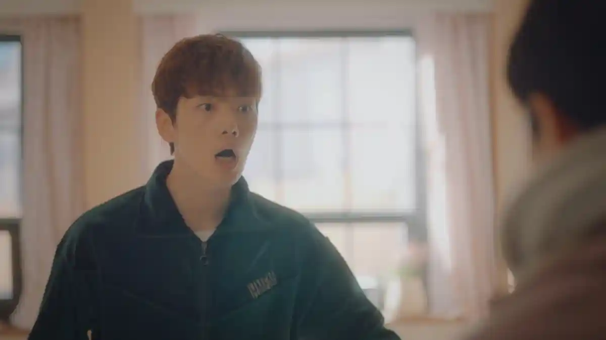 Sinopsis Drakor Welcome to Waikiki Episode 16, Setelah Dong Gu Tak Restui Seo Jin dan Jun Ki