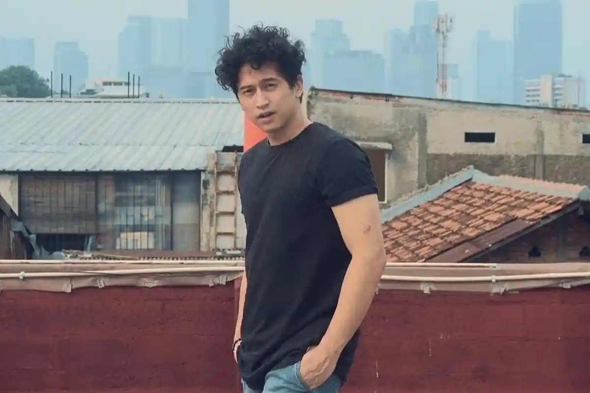 Penasaran dengan Akhir film Geez & Ann? dilanjutkan dalam Bentuk Web Series dengan Judul yang Sama