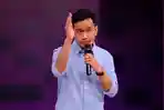 Penampilan-Gibran-Rakabuming-Raka-saat-debat-pertama-mengesankan.jpg