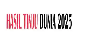hasil-Tinju-Dunia-2025-Minggu-24-Agustus-2025.jpg