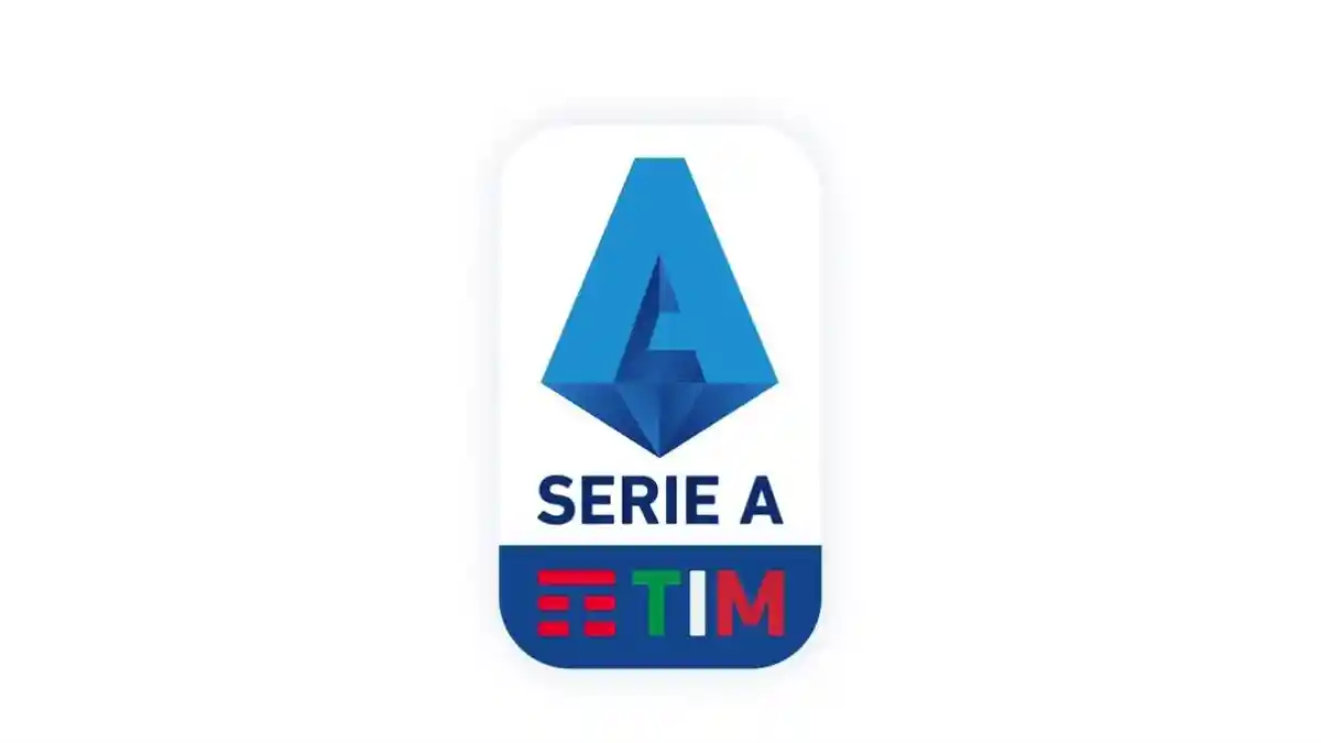 Jadwal Liga Italia Pekan ke-2: Laga Mudah Inter Milan dan Napoli, AC Milan Hadapi Atalanta