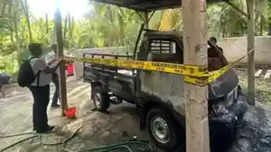 pacar-bakar-orang-tua-pacar.jpg