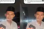 alat-pelacak-tiyo-tribunmedan.jpg