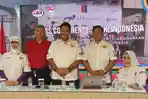 ketua-umum-ijba-saiful-sutan-aswar-atau-yang-akrab-disapa-fully.jpg