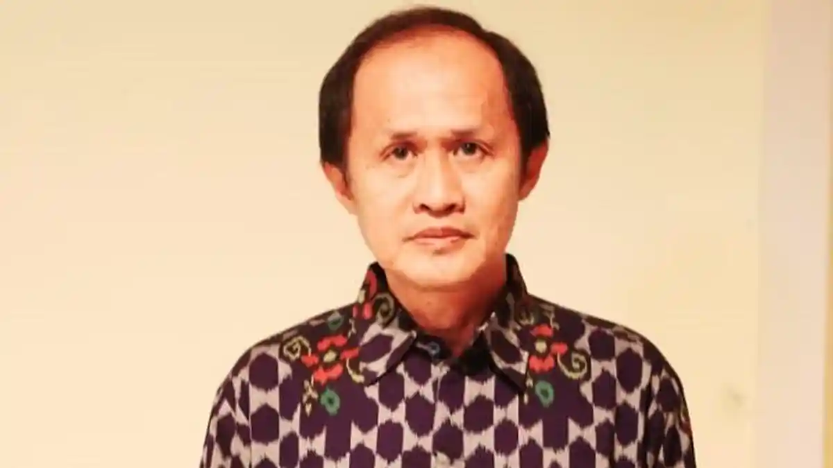 Jelang Harkannas, Pemda Parigi Moutong Permantap Rangkaian Kegiatan