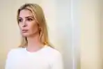ivanka-trump_20180725_105916.jpg