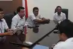 kantah-ff-rapat-intern.jpg