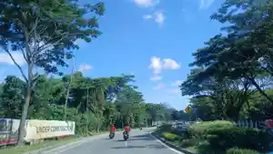 20260609_cuaca-kaltim-balikpapan.jpg