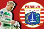 Maciej-Gajos-nampaknya-kian-nyata-berlabuh-ke-Persija-Jakarta.jpg