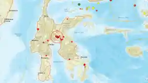 GEMPA-BUMI-magnitudo-27-terjadi-pada-28-Mar-2025-pukul-135648-Wita.jpg