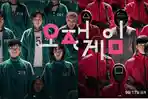 biodata-pemeran-pendukung-drama-korea-squid-game.jpg
