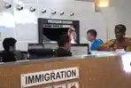 Imigrasi-Siaga-Antisipasi-Dampak-Penutupan-Ruang-Udara-Timur-Tengah.jpg