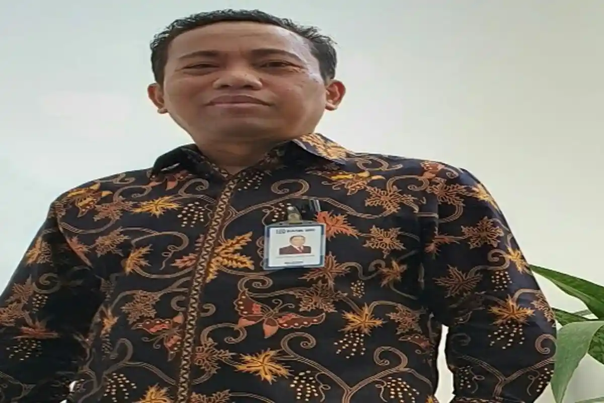 BRI Cabang Kupang Salurkan Rp 500 Miliar untuk KUR Mikro dan Ritel di 2022