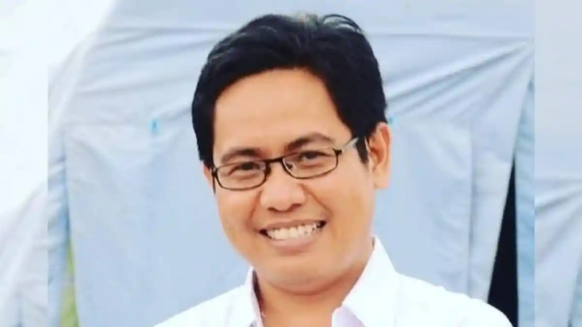 Filantropi Desa Berdaya