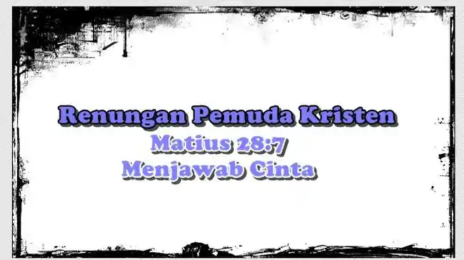 Tribun
