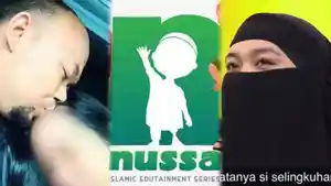 Sosok-Aditya-Triantoro-Founder-Animasi-Nussa-Rara-Diisukan-Selingkuh-Depak-Istri-dari-Perusahaan.jpg