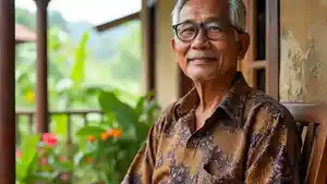 Apakah-ASN-PPPK-tetap-bisa-mendapatkan-uang-pensiunan.jpg