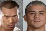 Kolase-Mercito-Gesta-vs-Joseph-Diaz.jpg
