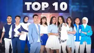 potret-Top-10-Indonesian-Idol-2023-Cek-jadwal.jpg