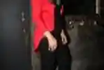 Tata Janeeta