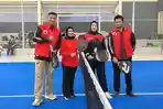 20260424_DWN_Padel_BMI.jpg