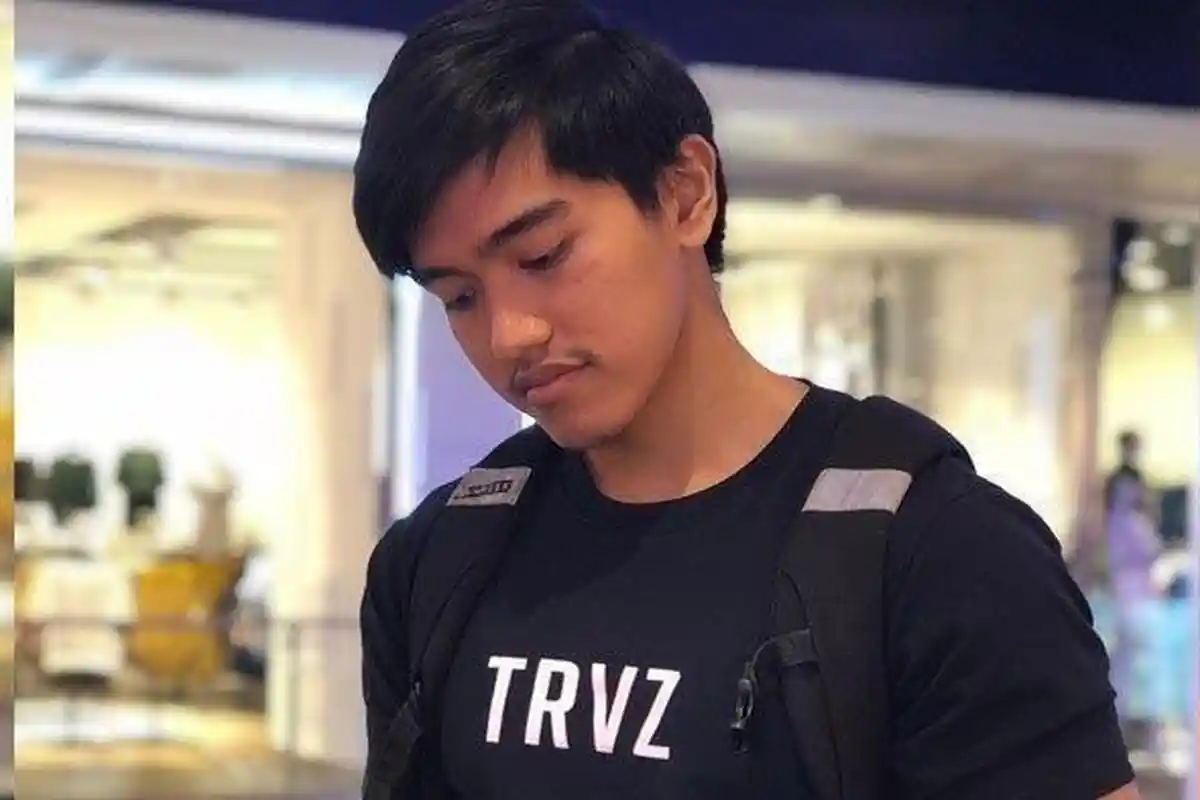 Arti Kata PPGTA, YTBJTS dan KKTBSYS dalam Bahasa Gaul Populer: Ternyata Merupakan Singkatan Kalimat