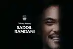 Saddil-Ramdani-resmi-berseragam-Persib-Bandung.jpg