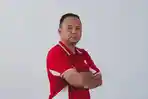 20260616-_-Ricky-Nelson-Persis-Solo.jpg