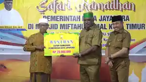 DHAN-Wali-Kota-Jayapura-A.jpg
