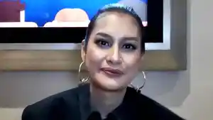 raihaanun-kac.jpg