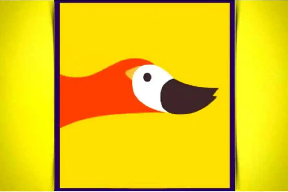 Tes Kepribadian: Temukan Jenis Pemikiran dan Sifat Dominan Kamu Dengan Tes Ini