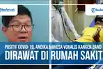 andika-kangen-band-positif-covid-19.jpg