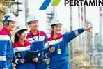 Lowongan-Pekerjaan-Tamatan-SMA-Posisi-Admin-BUMN-PT-Pertamina-Persero.jpg