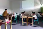TKA-di-Siswa-SMP-Tarbiyatul-Fallah-Kota-Blitar.jpg